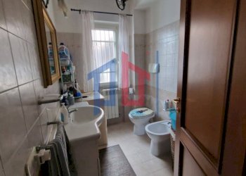 Foto 17 - Villa a Schiera viale nuova california, Ardea - foto 17