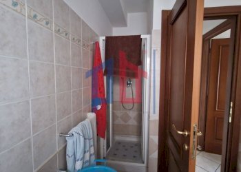 Foto 18 - Villa a Schiera viale nuova california, Ardea - foto 18