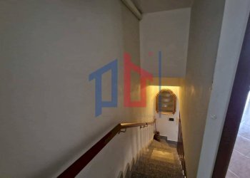 Foto 19 - Villa a Schiera viale nuova california, Ardea - foto 19