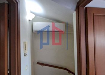 Foto 20 - Villa a Schiera viale nuova california, Ardea - foto 20