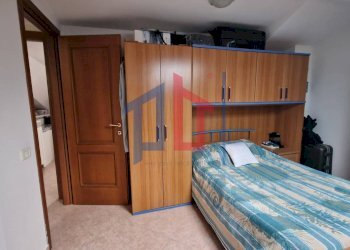 Foto 21 - Villa a Schiera viale nuova california, Ardea - foto 21