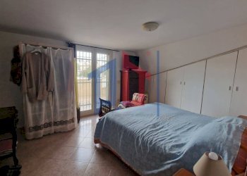 Foto 22 - Villa a Schiera viale nuova california, Ardea - foto 22