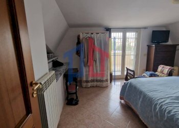 Foto 23 - Villa a Schiera viale nuova california, Ardea - foto 23