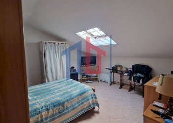 Foto 24 - Villa a Schiera viale nuova california, Ardea - foto 24