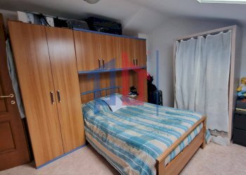 Foto 25 - Villa a Schiera viale nuova california, Ardea - foto 25