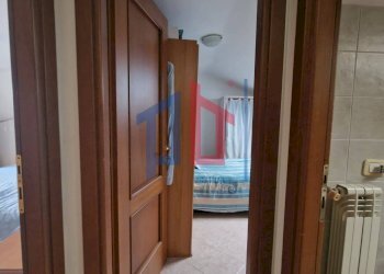 Foto 26 - Villa a Schiera viale nuova california, Ardea - foto 26