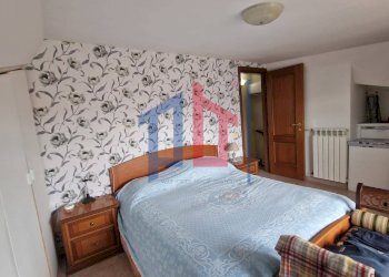 Foto 27 - Villa a Schiera viale nuova california, Ardea - foto 27