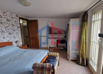 Foto 28 - Villa a Schiera viale nuova california, Ardea - foto 28