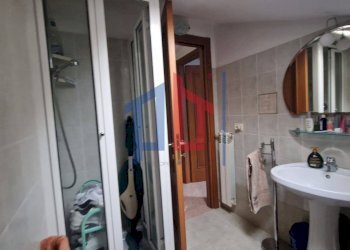 Foto 29 - Villa a Schiera viale nuova california, Ardea - foto 29