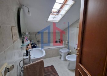 Foto 30 - Villa a Schiera viale nuova california, Ardea - foto 30