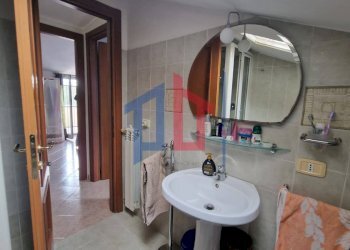 Foto 31 - Villa a Schiera viale nuova california, Ardea - foto 31