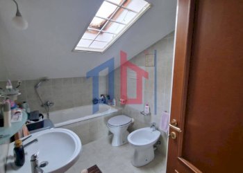 Foto 32 - Villa a Schiera viale nuova california, Ardea - foto 32