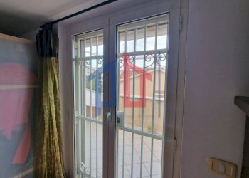 Foto 33 - Villa a Schiera viale nuova california, Ardea - foto 33