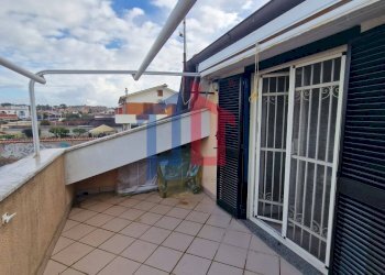 Foto 34 - Villa a Schiera viale nuova california, Ardea - foto 34