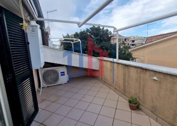 Foto 35 - Villa a Schiera viale nuova california, Ardea - foto 35