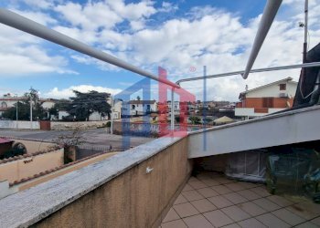 Foto 36 - Villa a Schiera viale nuova california, Ardea - foto 36