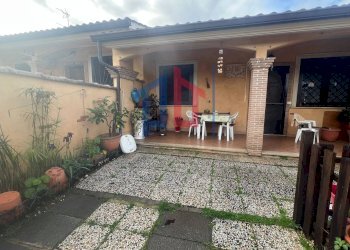 Foto 4 - Villa a Schiera Via Tagliamento, Ardea - foto 4