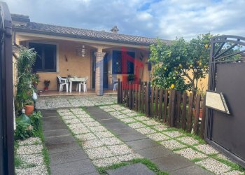 Foto 7 - Villa a Schiera Via Tagliamento, Ardea - foto 7