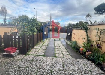 Foto 8 - Villa a Schiera Via Tagliamento, Ardea - foto 8