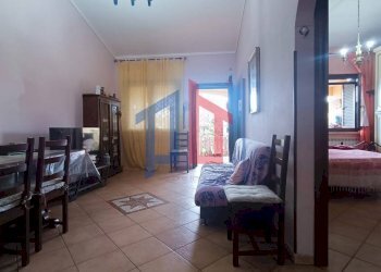 Foto 3 - Villa a Schiera Via Tagliamento, Ardea - foto 3