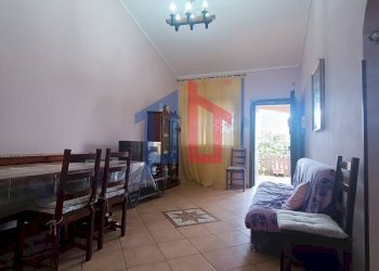 Foto 2 - Villa a Schiera Via Tagliamento, Ardea - foto 2