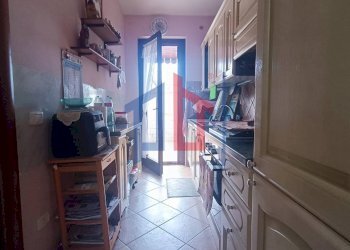 Foto 9 - Villa a Schiera Via Tagliamento, Ardea - foto 9