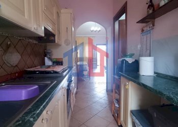 Foto 10 - Villa a Schiera Via Tagliamento, Ardea - foto 10