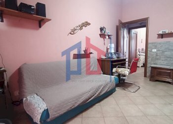 Foto 11 - Villa a Schiera Via Tagliamento, Ardea - foto 11