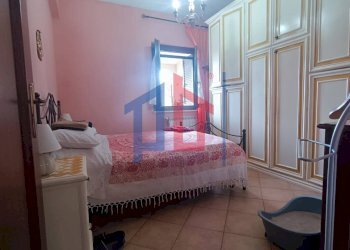 Foto 12 - Villa a Schiera Via Tagliamento, Ardea - foto 12