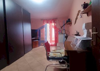 Foto 13 - Villa a Schiera Via Tagliamento, Ardea - foto 13