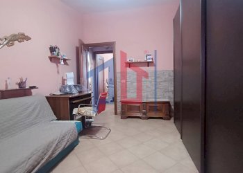 Foto 14 - Villa a Schiera Via Tagliamento, Ardea - foto 14