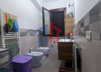 Foto 15 - Villa a Schiera Via Tagliamento, Ardea - foto 15