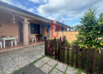 Foto 16 - Villa a Schiera Via Tagliamento, Ardea - foto 16