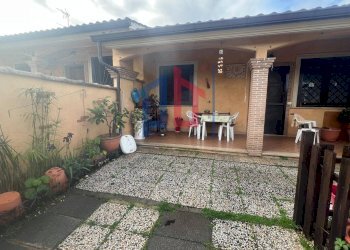 Foto 19 - Villa a Schiera Via Tagliamento, Ardea - foto 19