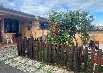 Foto 21 - Villa a Schiera Via Tagliamento, Ardea - foto 21