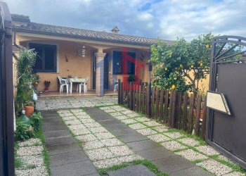 Foto 23 - Villa a Schiera Via Tagliamento, Ardea - foto 23