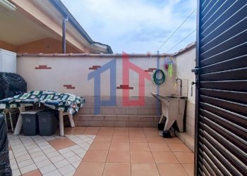 Foto 25 - Villa a Schiera Via Tagliamento, Ardea - foto 25