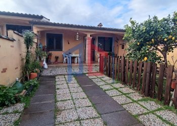 Foto 26 - Villa a Schiera Via Tagliamento, Ardea - foto 26