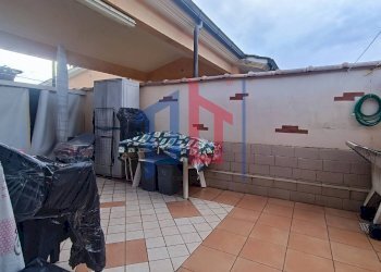 Foto 28 - Villa a Schiera Via Tagliamento, Ardea - foto 28