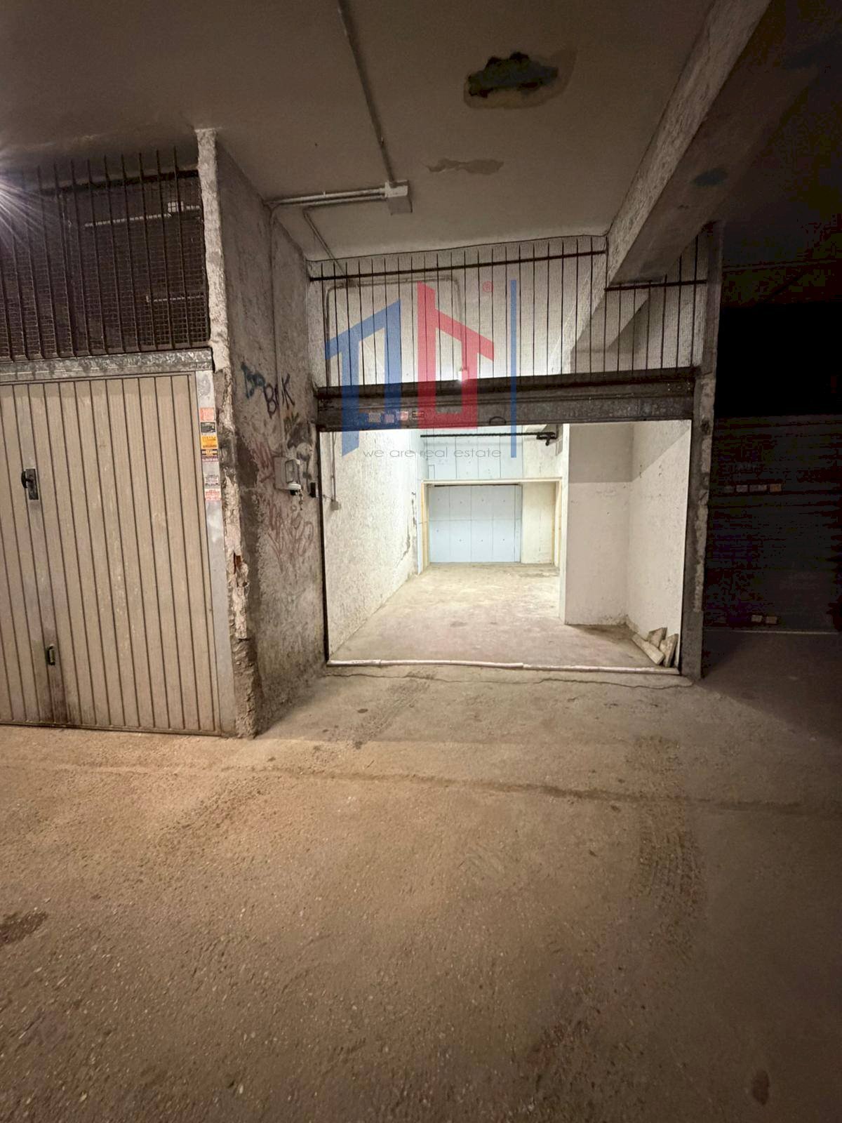 Foto 2 - Box Viale Italia, Pomezia - photo 2