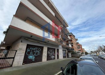 Foto 1 - Box Viale Italia, Pomezia - photo 1