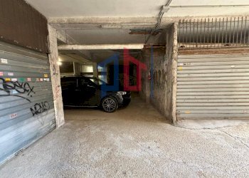 Foto 6 - Box Viale Italia, Pomezia - photo 6