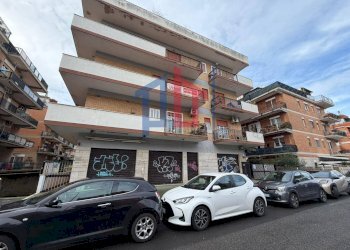 Foto 3 - Box Viale Italia, Pomezia - photo 3