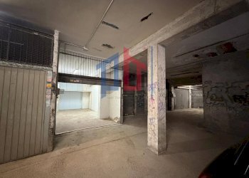 Foto 4 - Box Viale Italia, Pomezia - photo 4