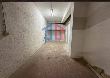 Foto 5 - Box Viale Italia, Pomezia - photo 5