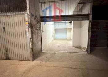 Foto 2 - Box Viale Italia, Pomezia - photo 2