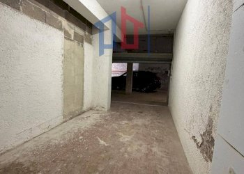 Foto 9 - Box Viale Italia, Pomezia - photo 9