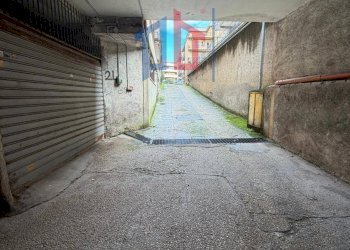 Foto 10 - Box Viale Italia, Pomezia - photo 10