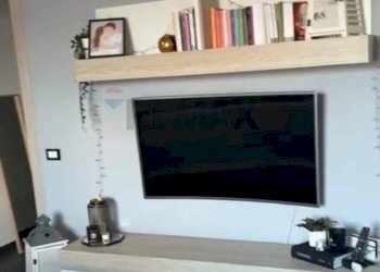 Dettagli - Attico Via Forte Macalle, Palermo - foto 17