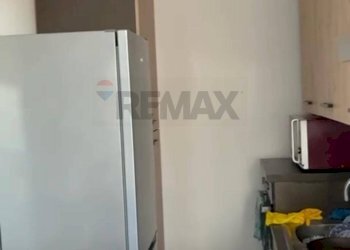 Cucina - Attico Via Forte Macalle, Palermo - foto 18